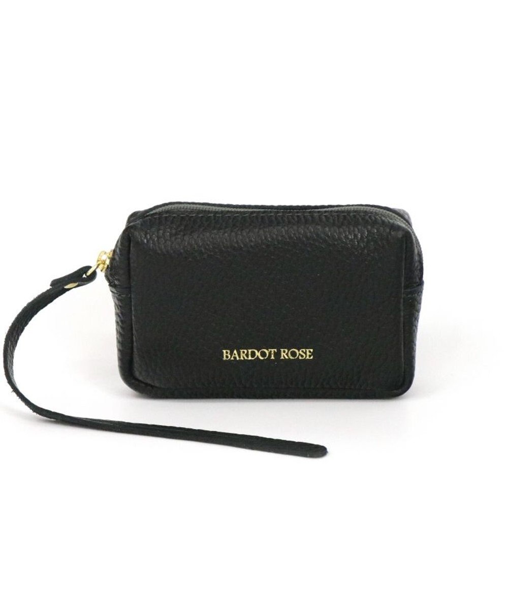 Regalo Felice 【日本製 / 6色のカラーバリエーション】ポーチ / REGALO 