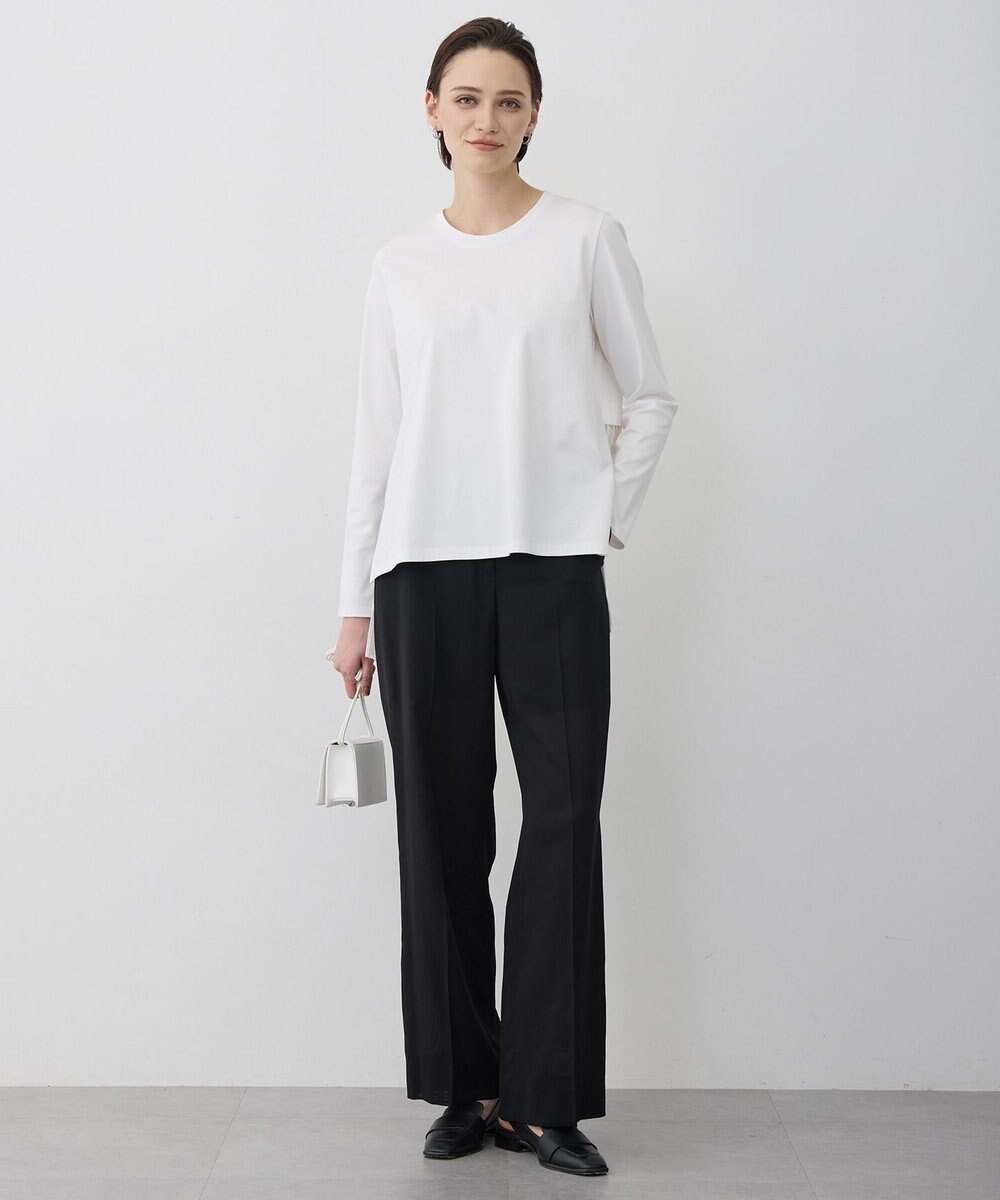 ICB 【先行予約】 タイニーショルダーバッグ 