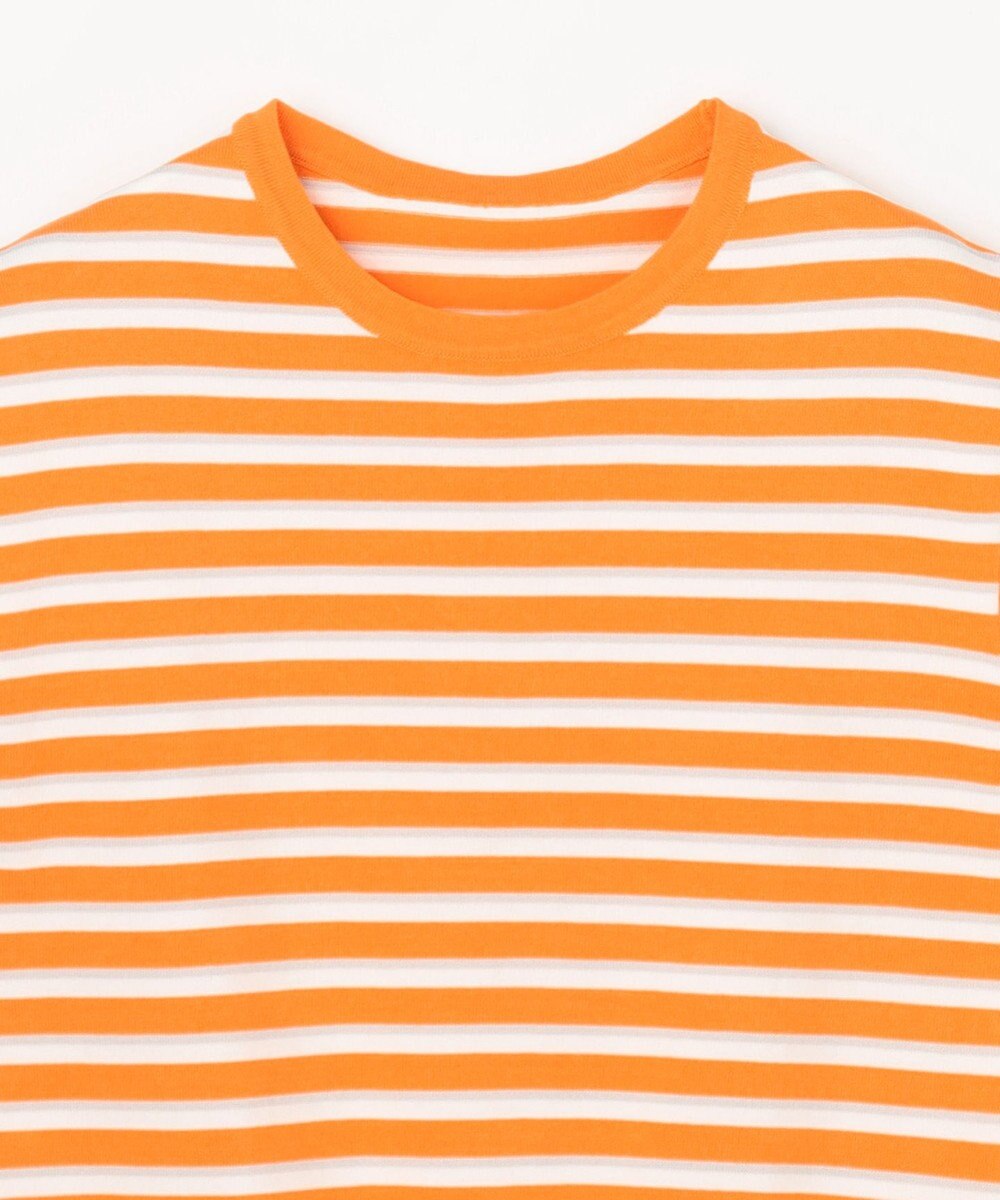 ANY ツインニットセット（ノースリーブニット＋カーディガン） 