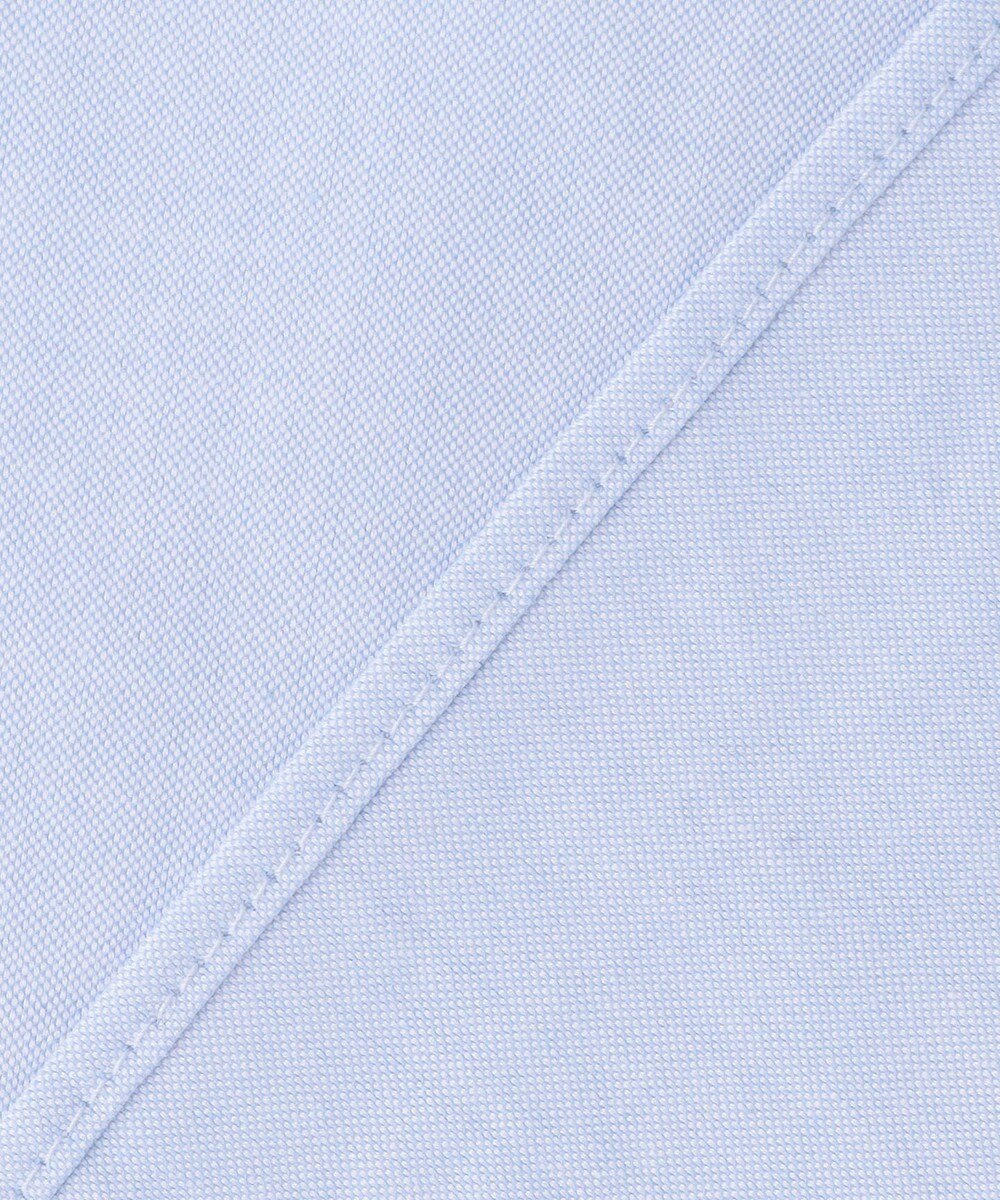 UNFILO L 【WEB限定カラー】コットン オーバーシャツ 