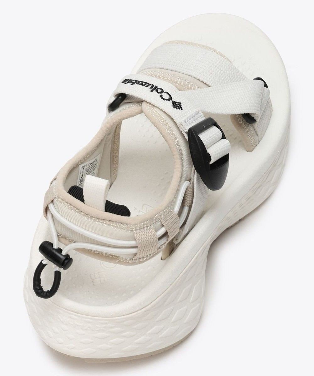 Columbia Columbia/ コノス エレベート ストラップ サンダル /コロンビア 