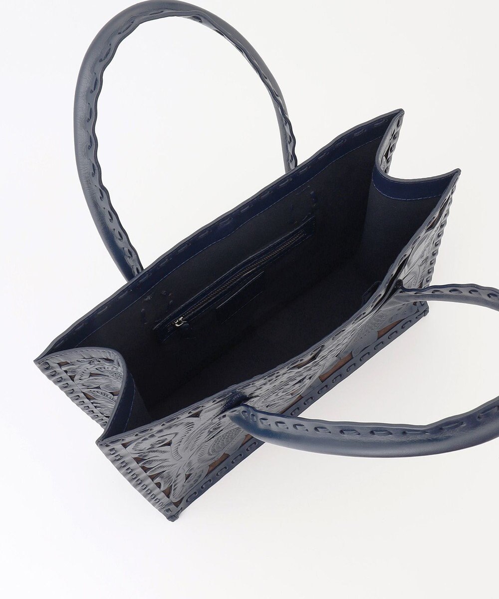 GRACE CONTINENTAL Alba 