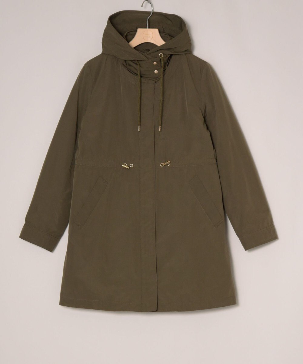 ONWARD Reuse Park 【any SiS】コート秋冬 