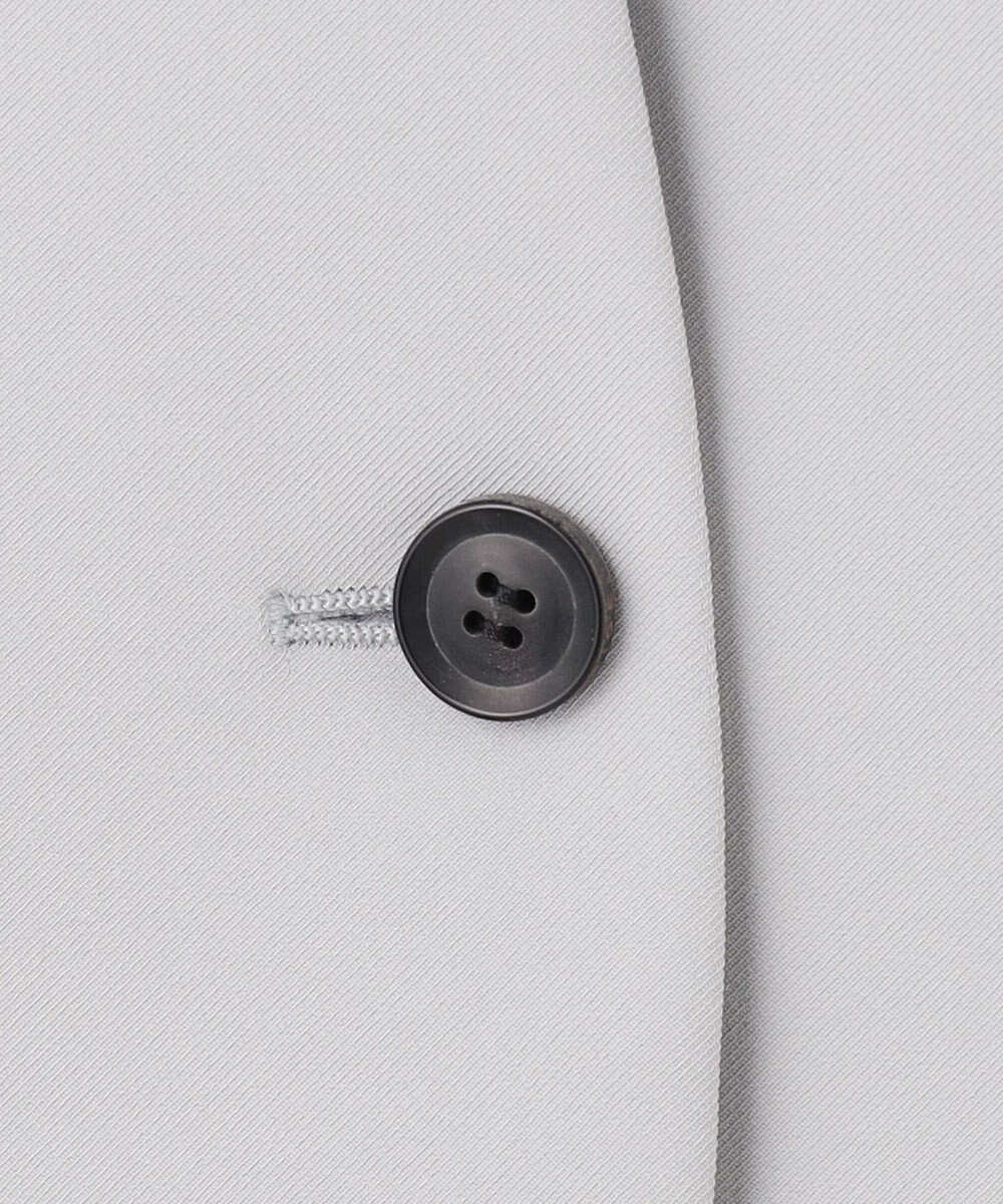 BEIGE， 【S-size】LUIZA / ノーカラージャケット 