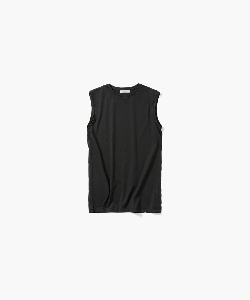 ATON SUVIN 60/2 | タンクトップ 