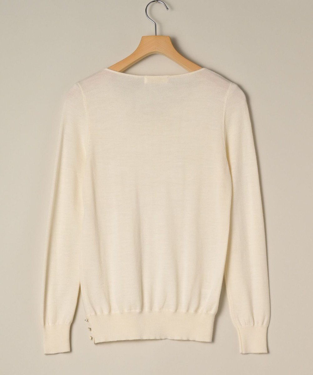 ONWARD Reuse Park 【any SiS】ニット秋冬 