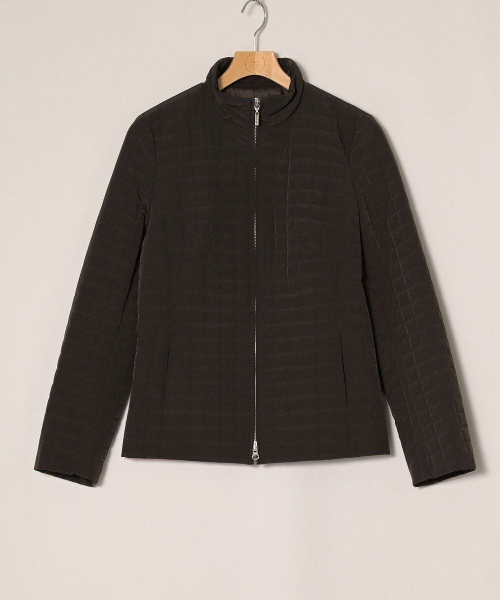 ONWARD Reuse Park B品【ICB】コート秋冬 