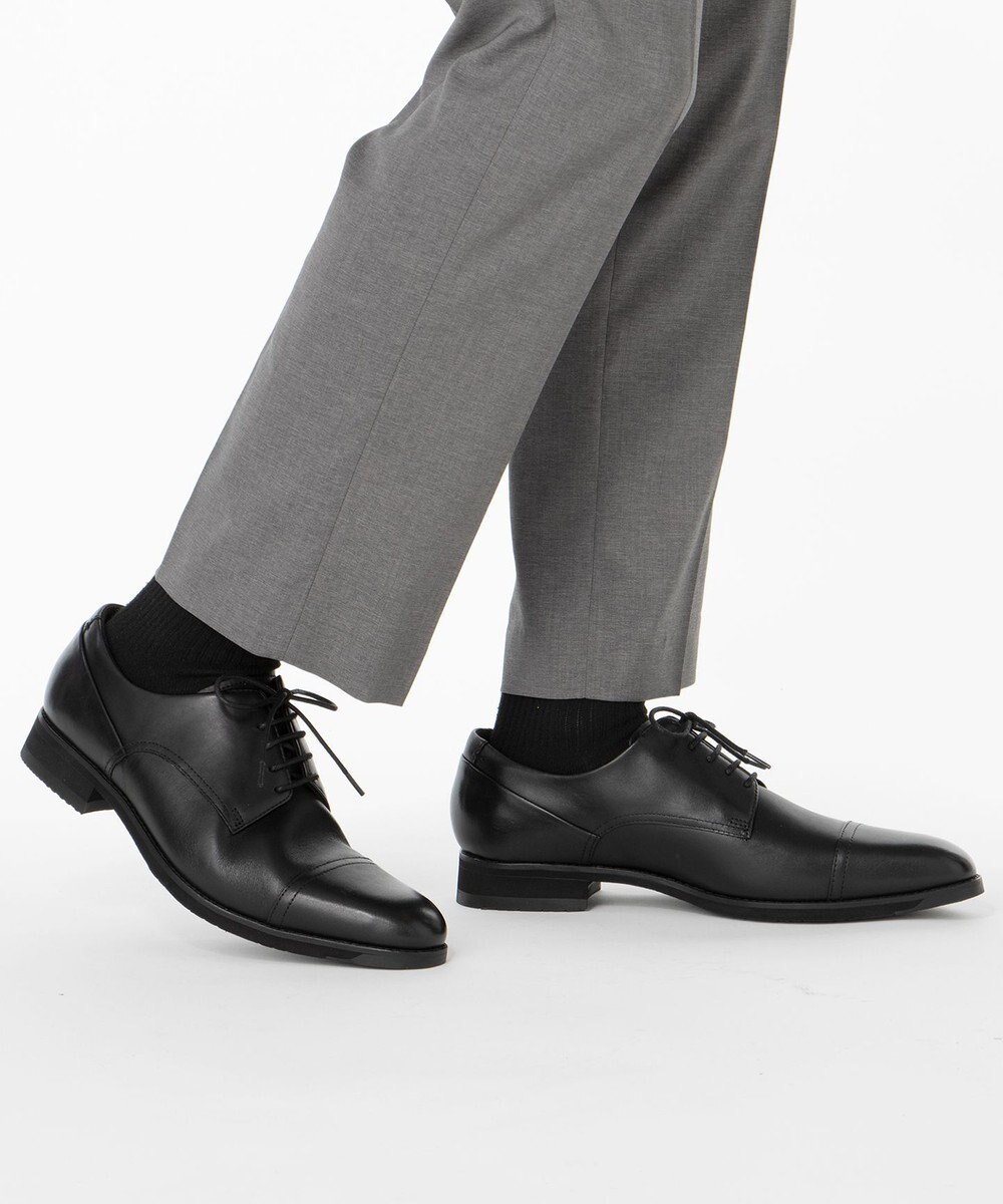 ASICS WALKING ランウォーク メンズ 3E 