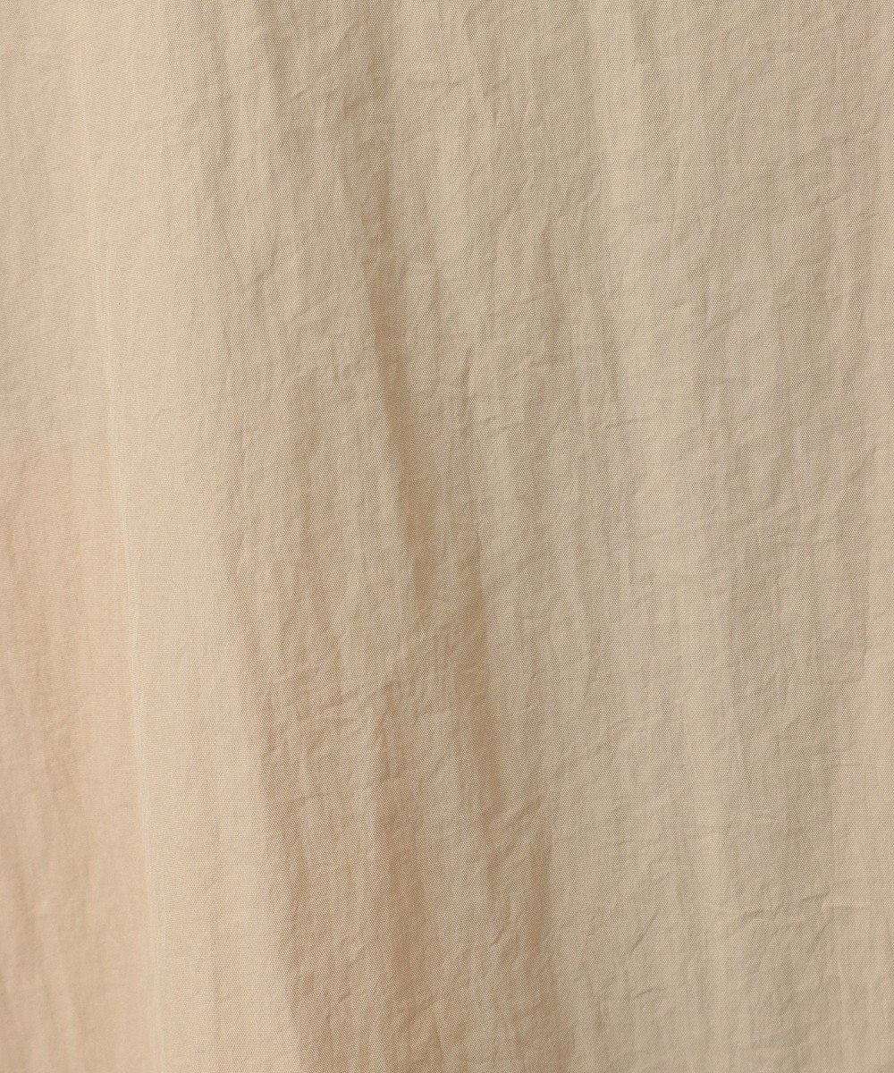 Green Parks ＳＴＡＲ　ＷＡＲＳ／バックプリントシャツ 