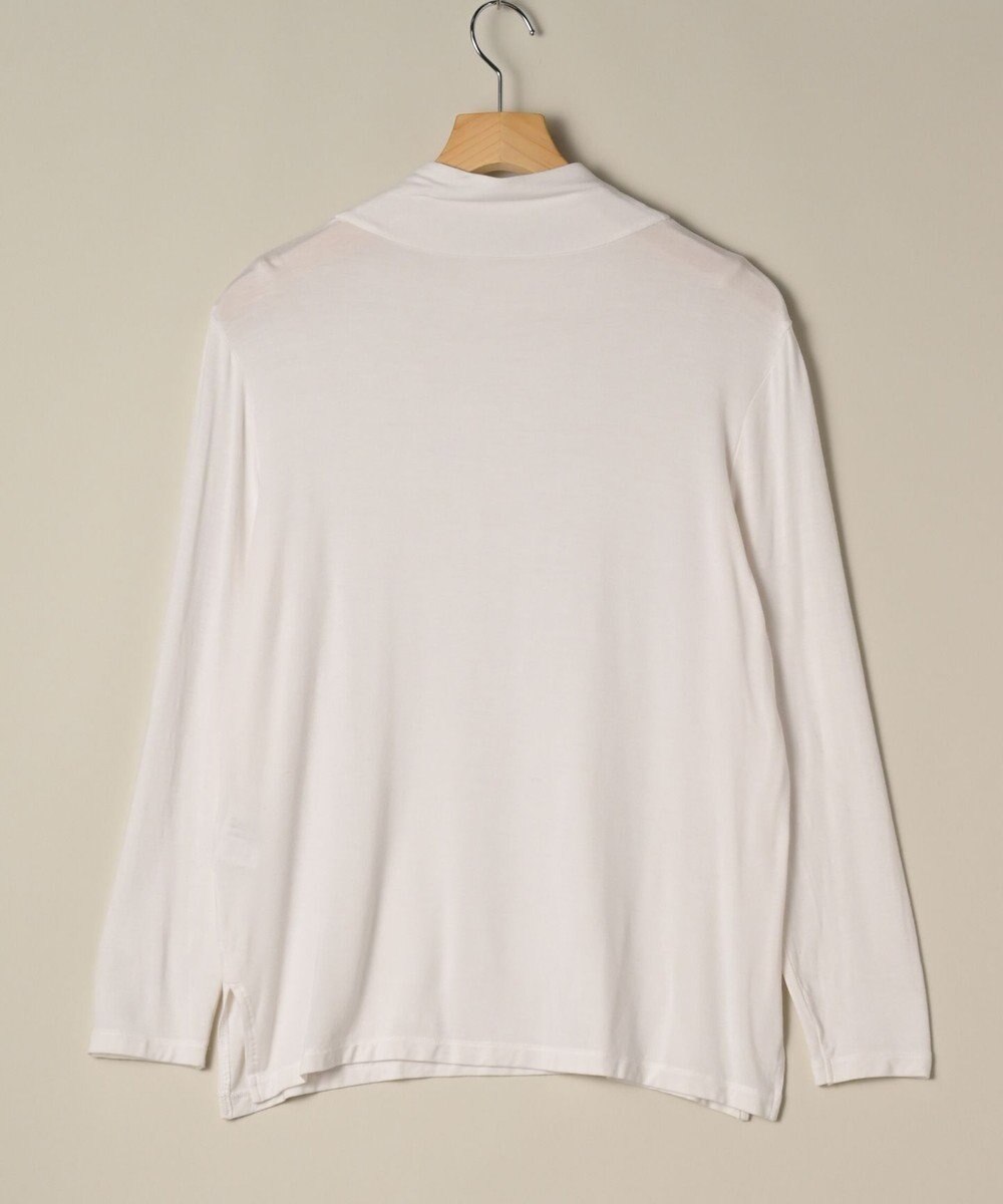 ONWARD Reuse Park 【UNFILO】カットソー秋冬 