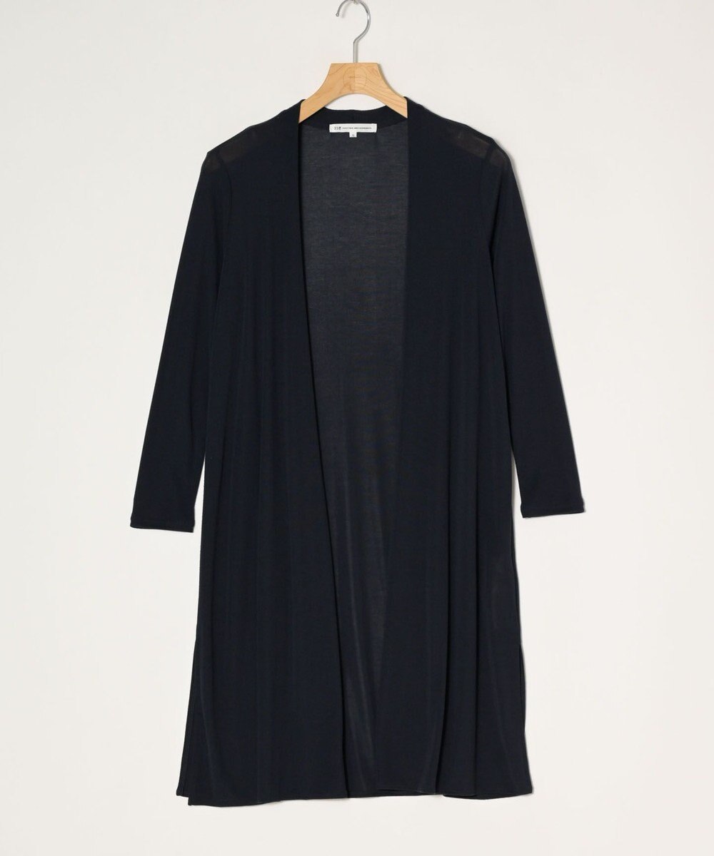ONWARD Reuse Park 【23区】カットソー秋冬 