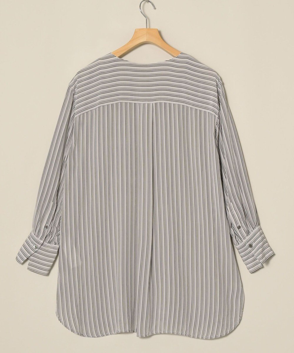 ONWARD Reuse Park 【23区】ブラウス秋冬 