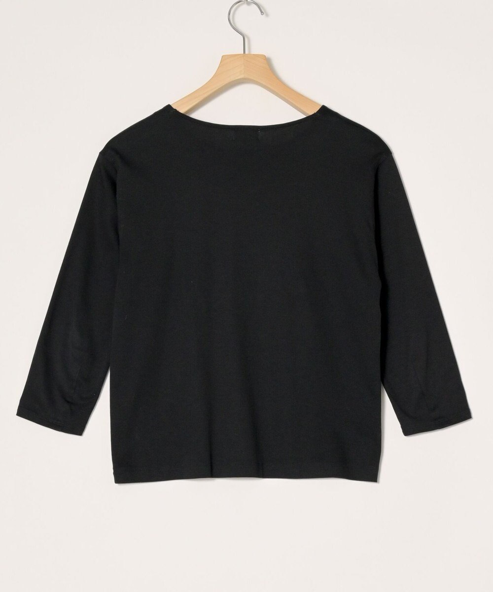 ONWARD Reuse Park 【a'aire】カットソー春夏 