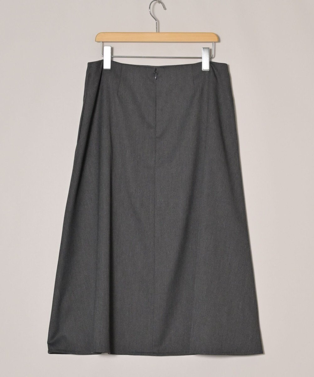 ONWARD Reuse Park 【23区】スカート秋冬 