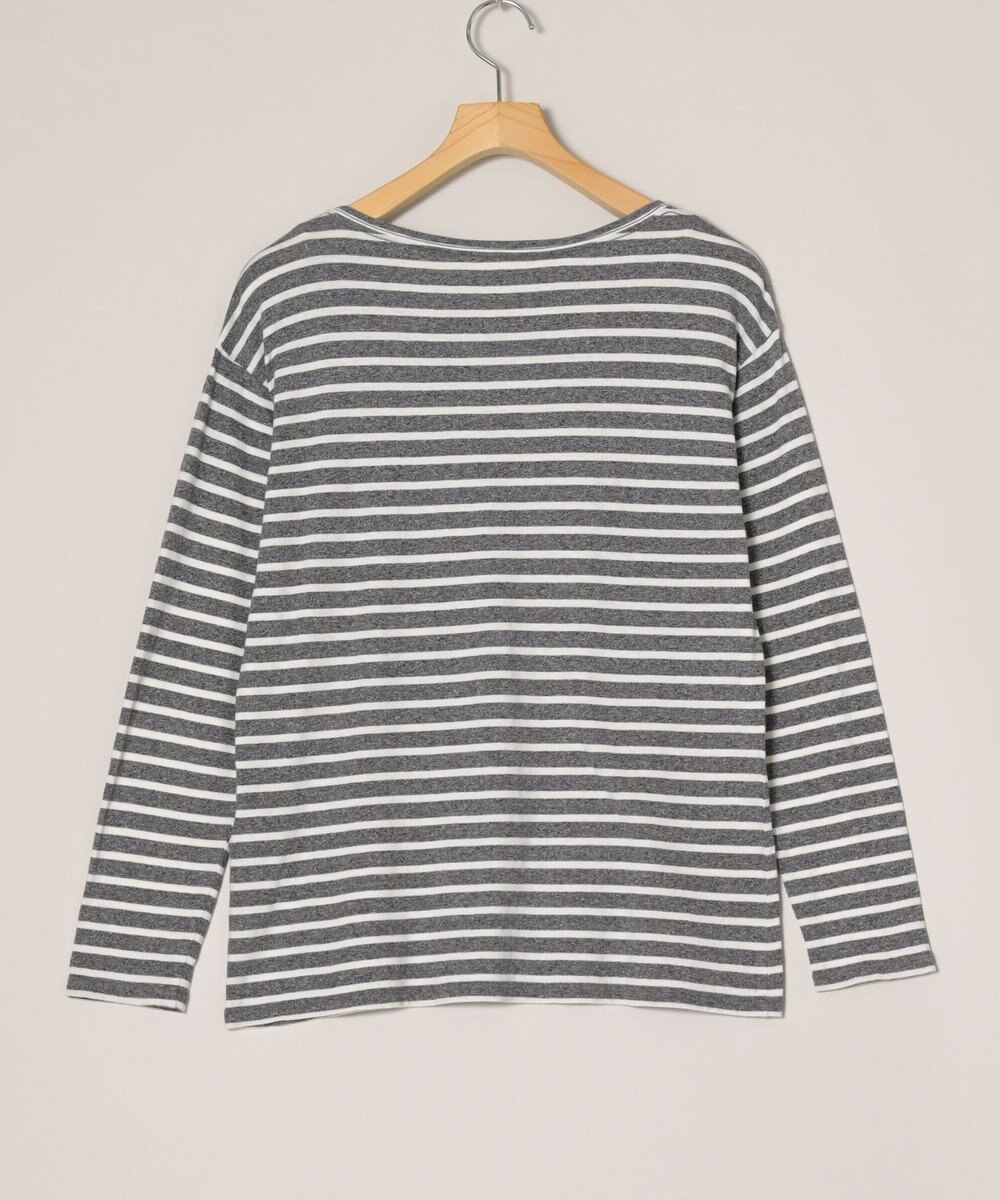 ONWARD Reuse Park 【23区】カットソー春夏 