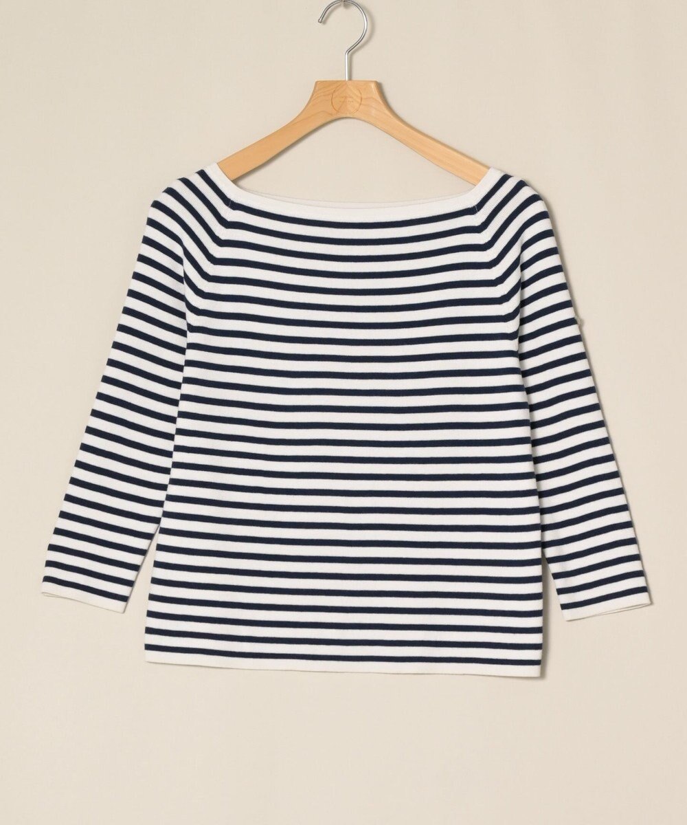 ONWARD Reuse Park 【23区】ニット春夏 