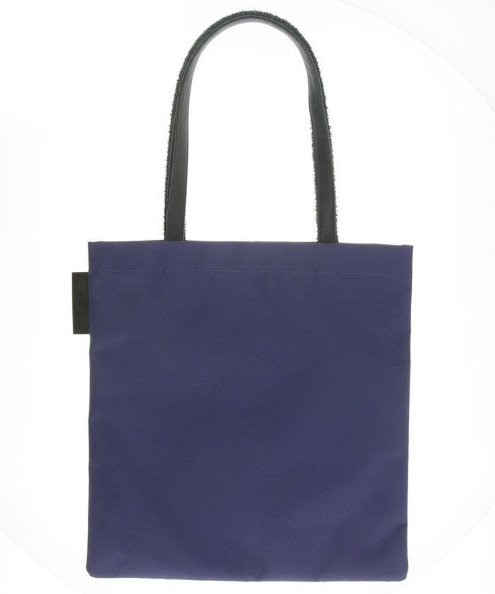 ANNA SUI ポータブル しっぽトートバッグ 