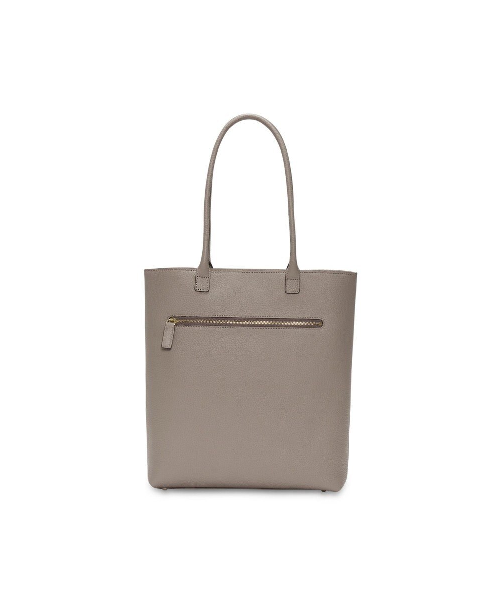 PELLE BORSA A4サイズレザートートバッグ Reinette レネット 4794 