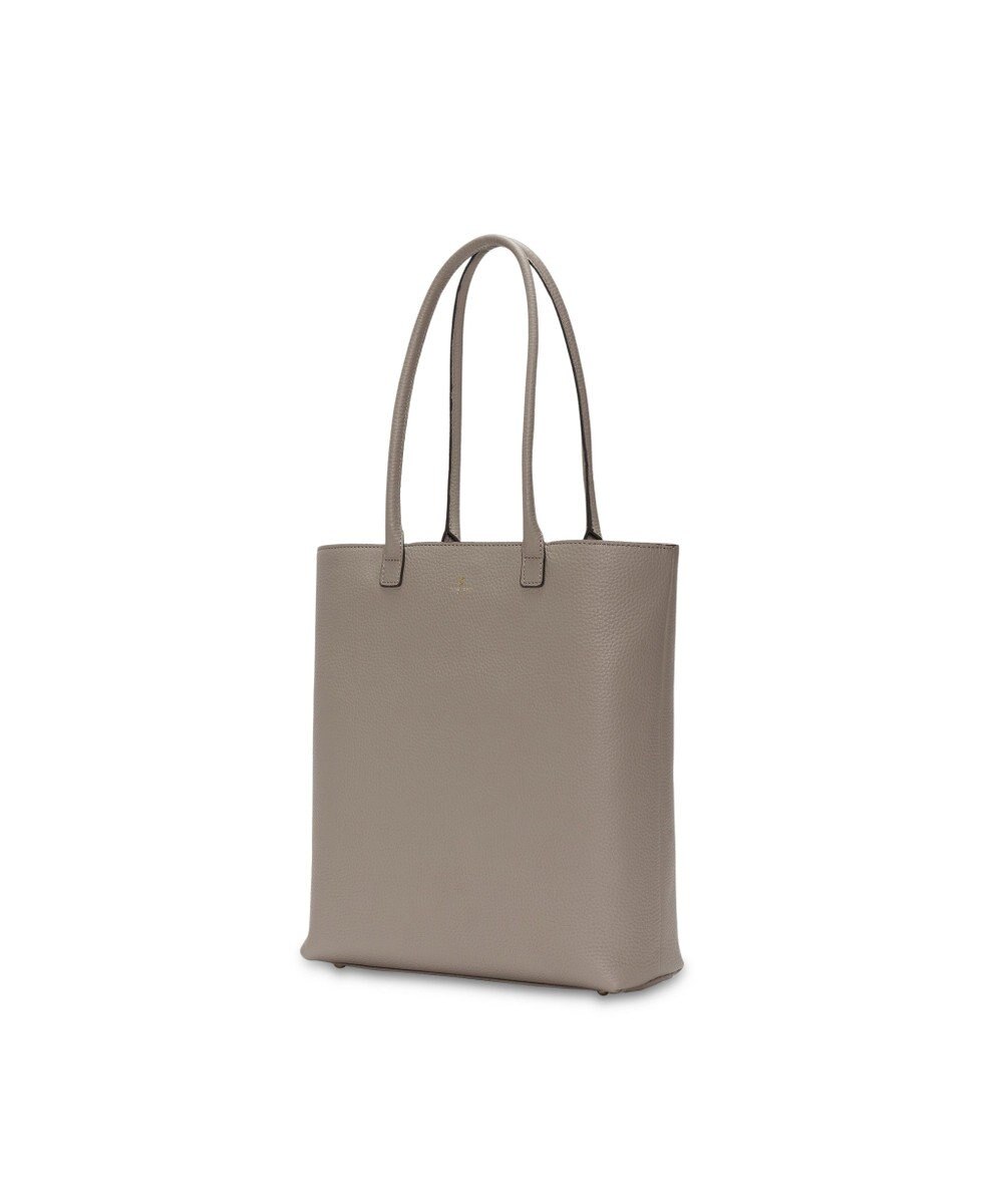 PELLE BORSA A4サイズレザートートバッグ Reinette レネット 4794 