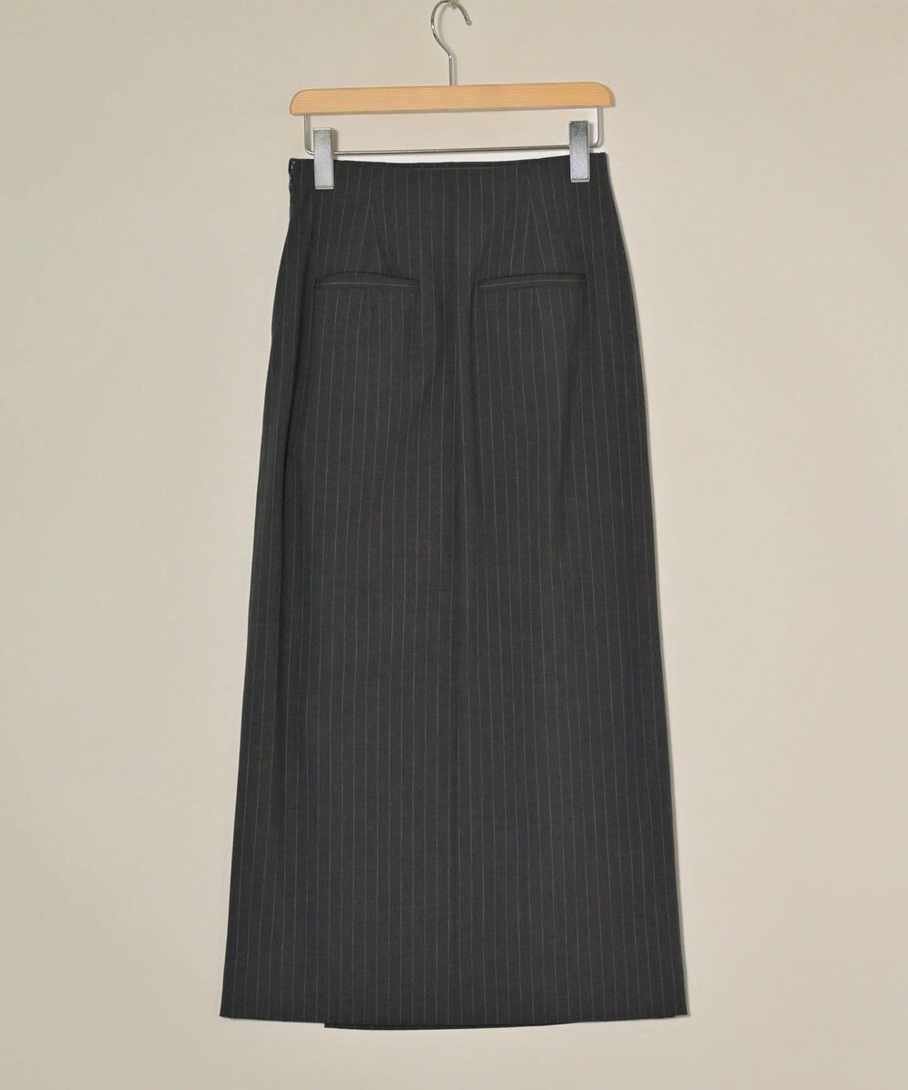 ONWARD Reuse Park 【UNFILO】スカート秋冬 