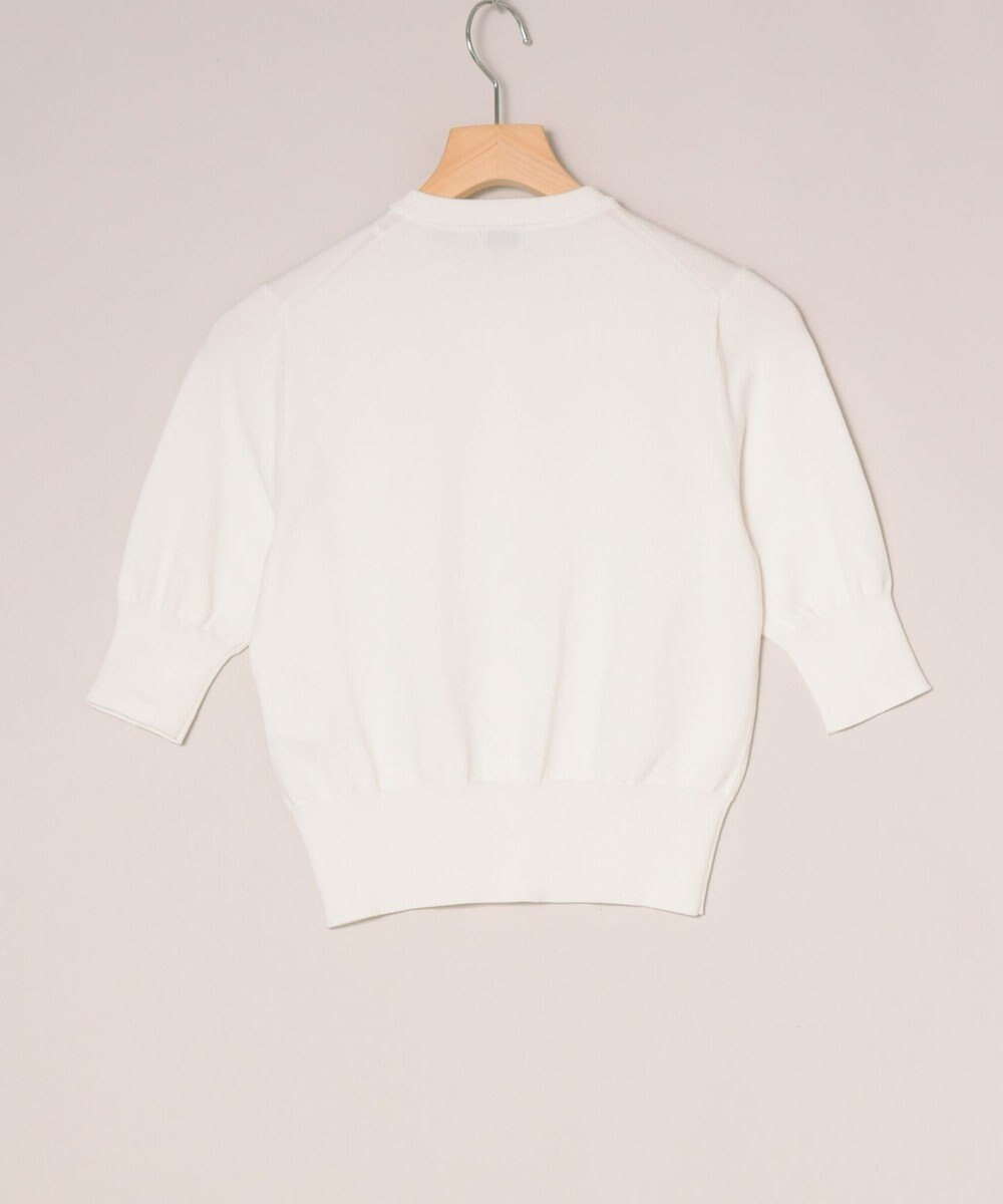 ONWARD Reuse Park 【組曲】ニット春夏 