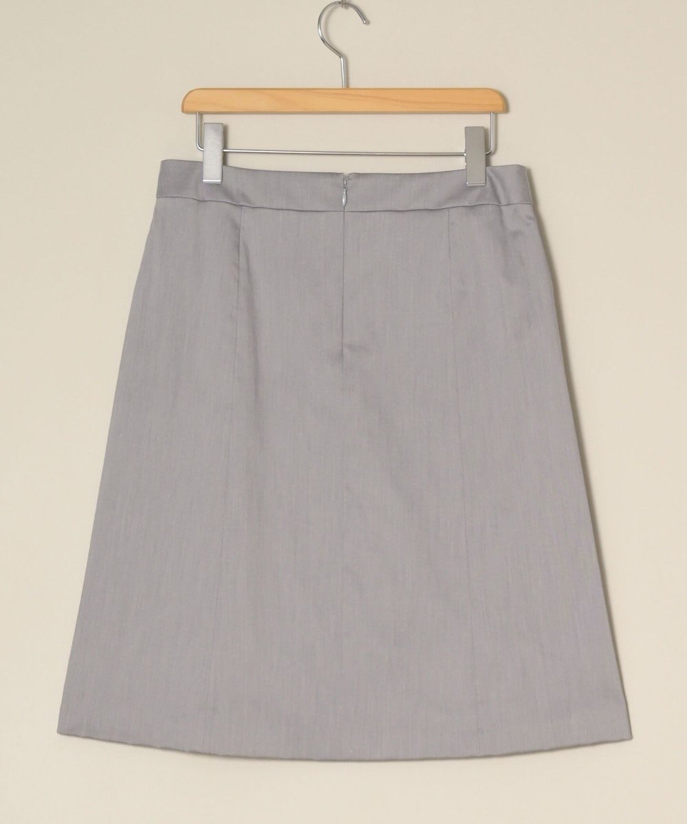 ONWARD Reuse Park 【23区】スカート春夏 