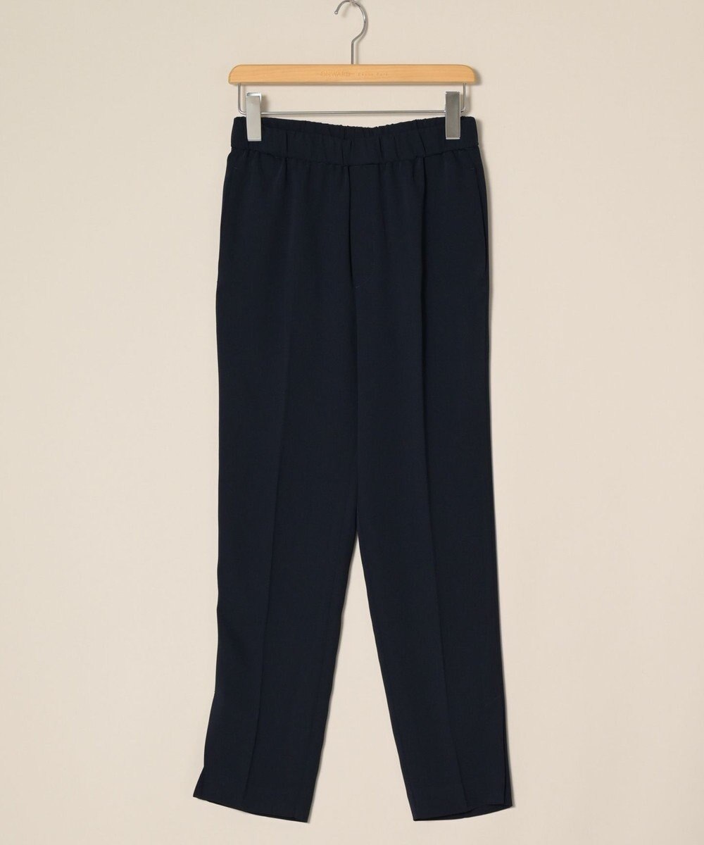 ONWARD Reuse Park スタッフおすすめ！コーデ商品/サイズS【UNFILO】ブラウス春夏×パンツ春夏 