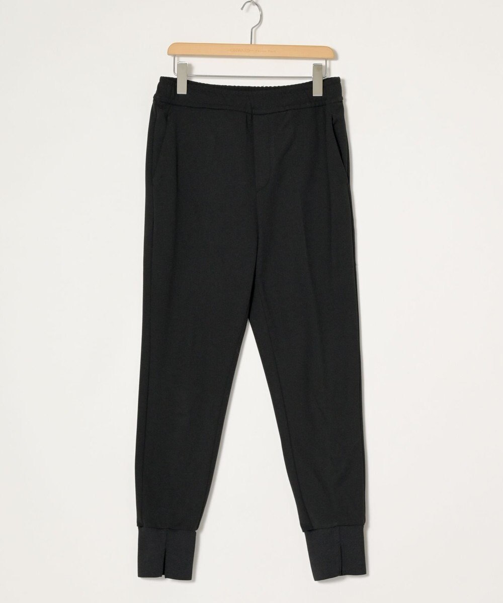 ONWARD Reuse Park 【UNFILO】パンツ秋冬 