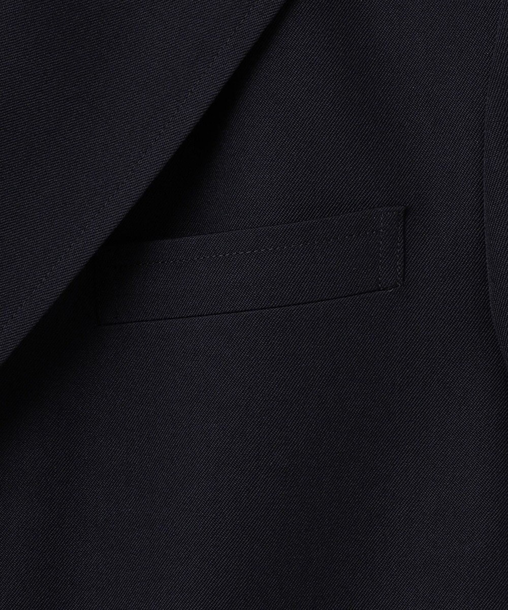 J.PRESS MEN 【J.PRESS ORIGINALS】MAGIC CUBA GABARDINE 4B BLAZER / JAPAN MADE 