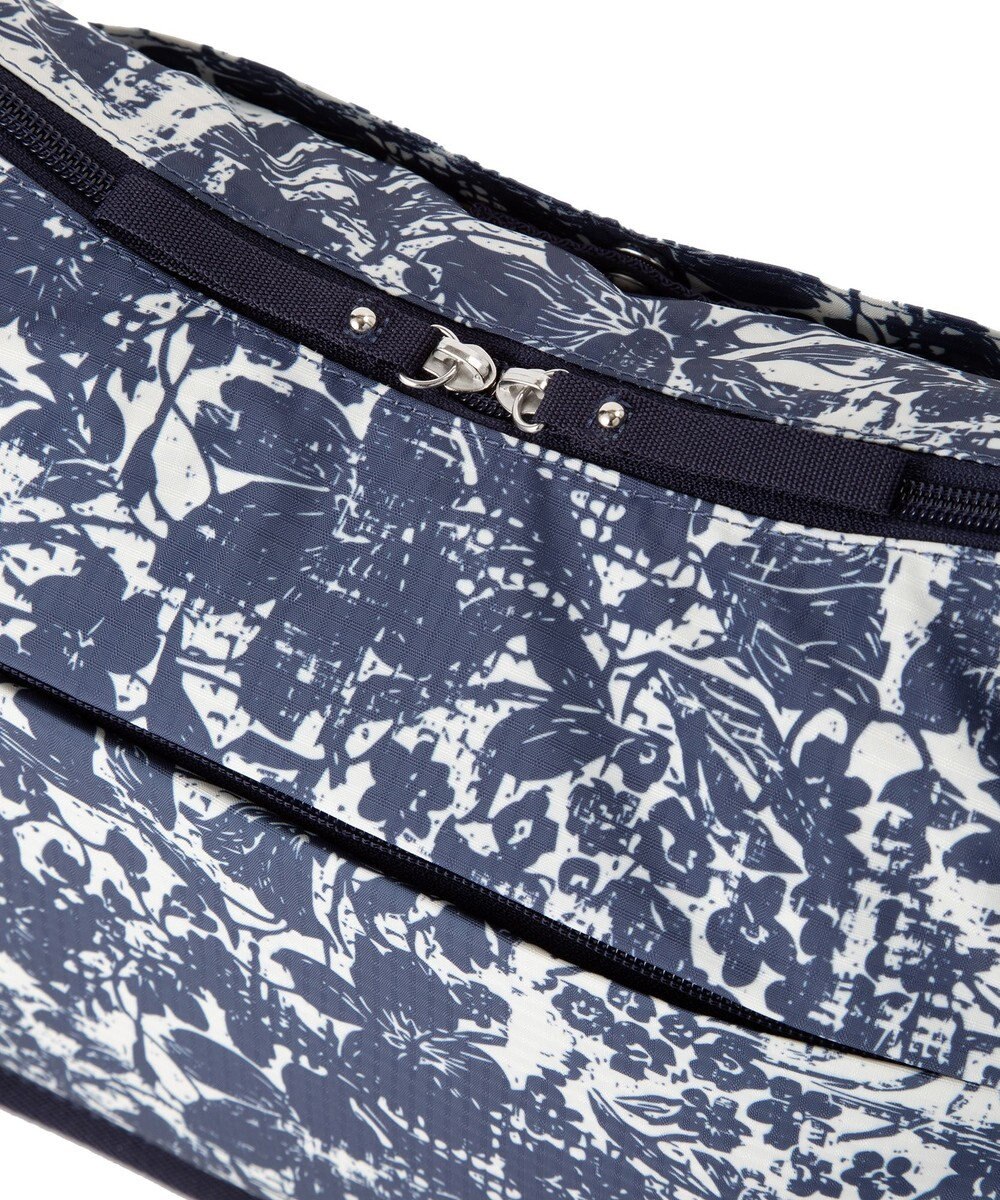 ACE BAGS & LUGGAGE hiromichi nakano フェズリ ショルダーバッグ  17522 ヒロミチナカノ 