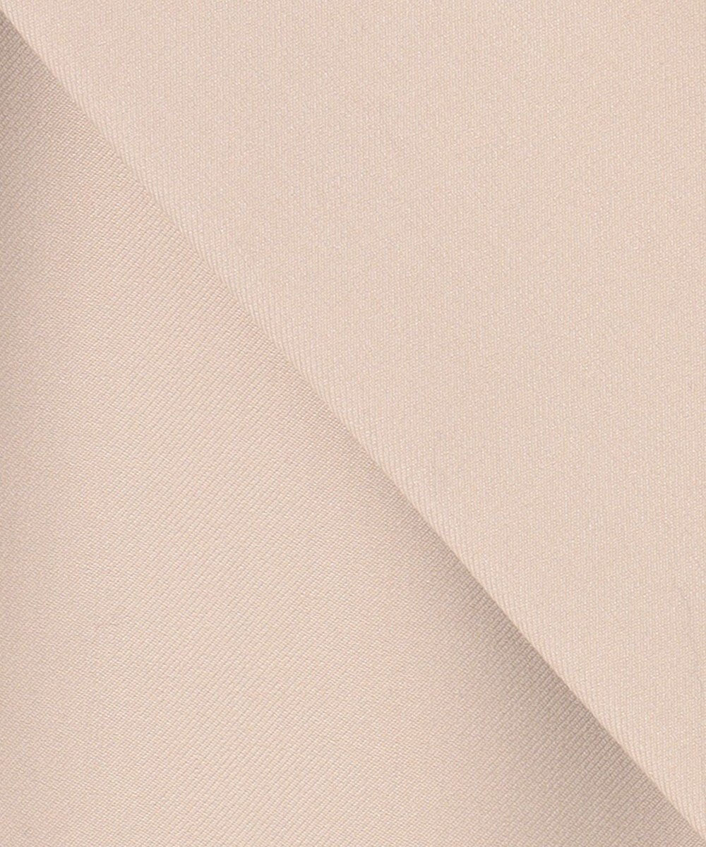 ANY SIS ノーカラーライトテロンチ コート 