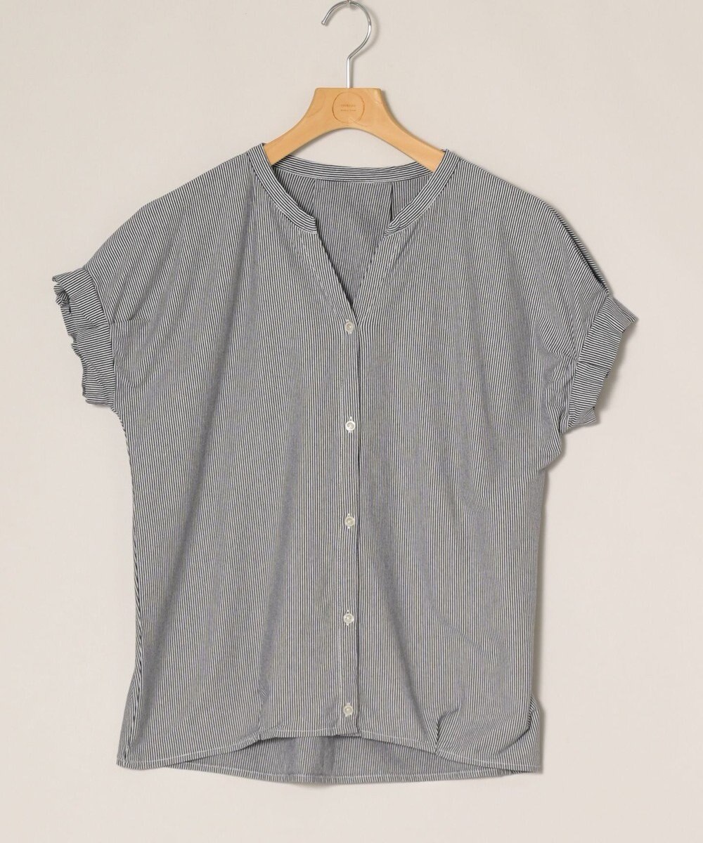 ONWARD Reuse Park 【any SiS】カットソー春夏 