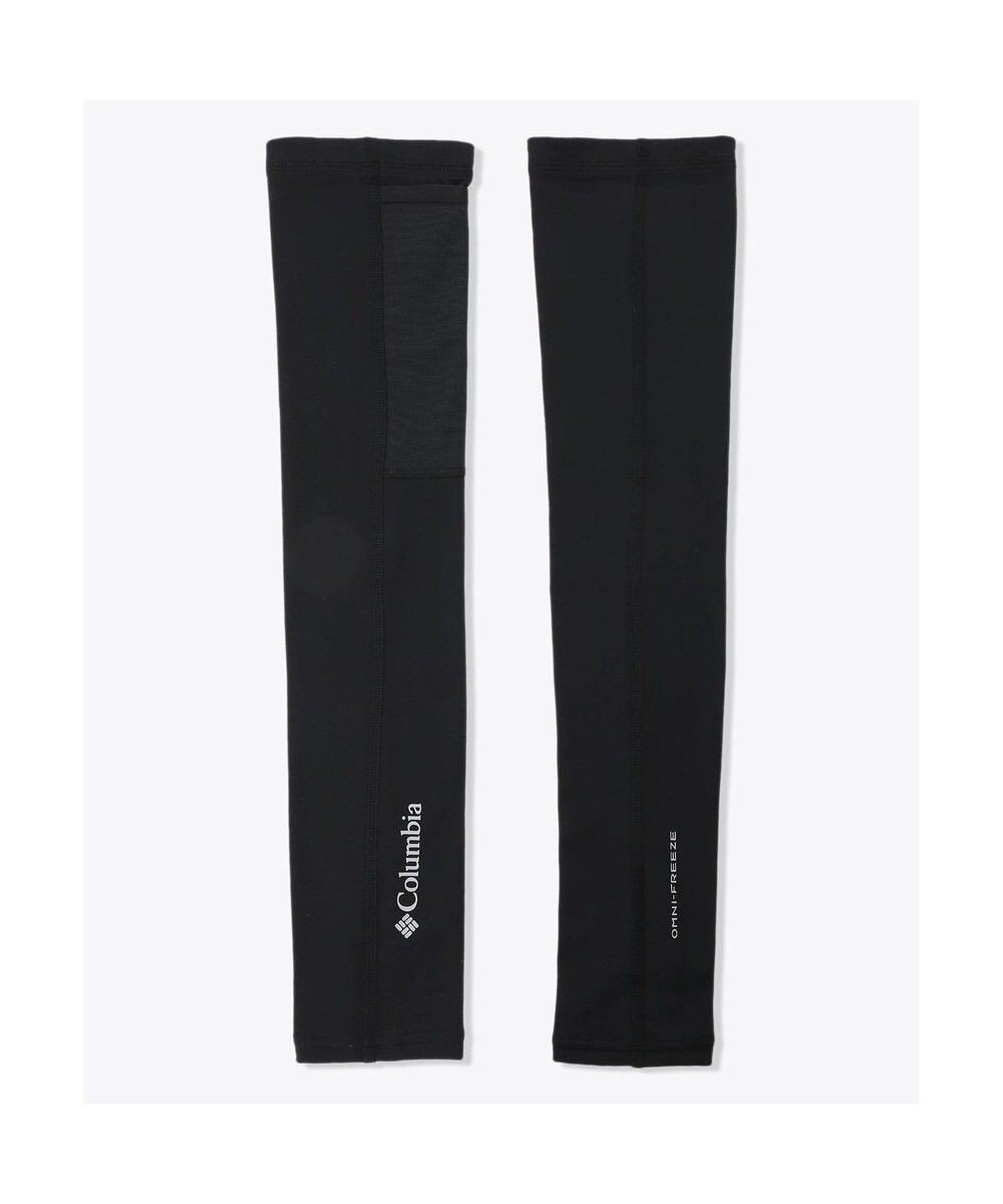 Columbia Columbia/ フリーザーゼロIIアームスリーブ /コロンビア 