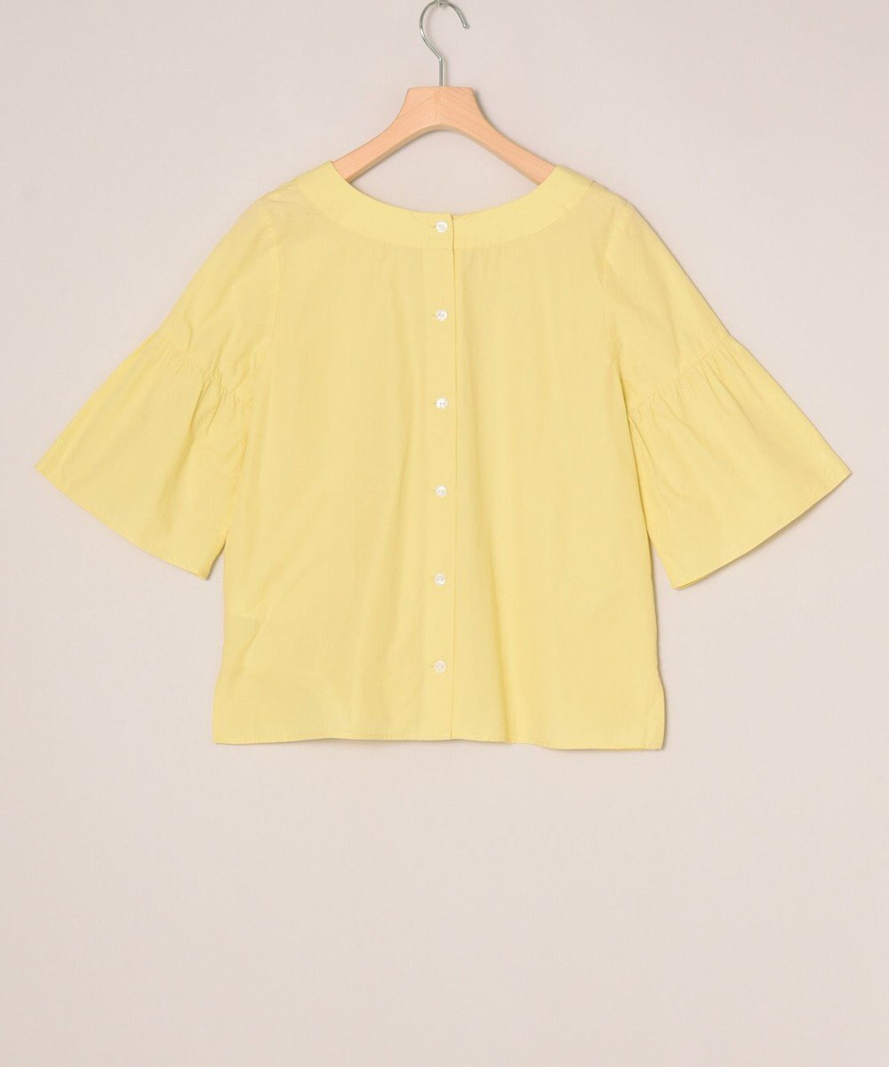 ONWARD Reuse Park 【組曲】ワンピース春夏 