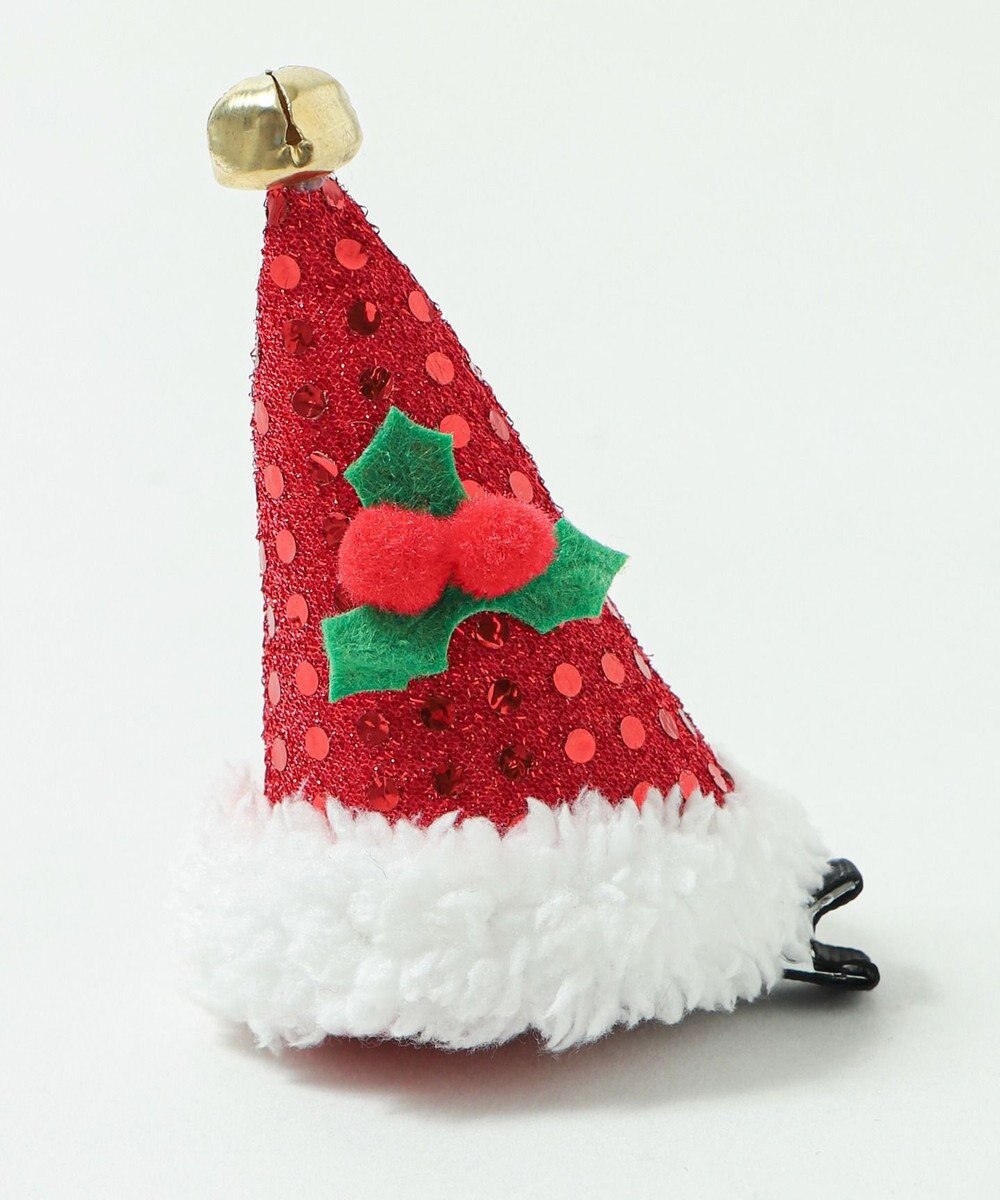 WEGO クリスマスミニピン 