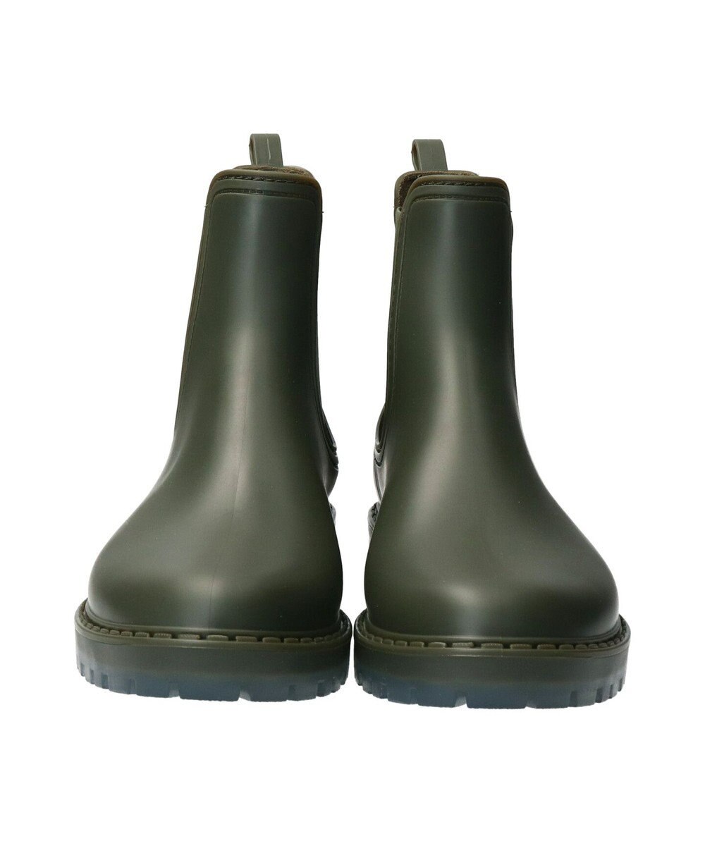 INTER-CHAUSSURES 【TONI PONS】レインブーツ 