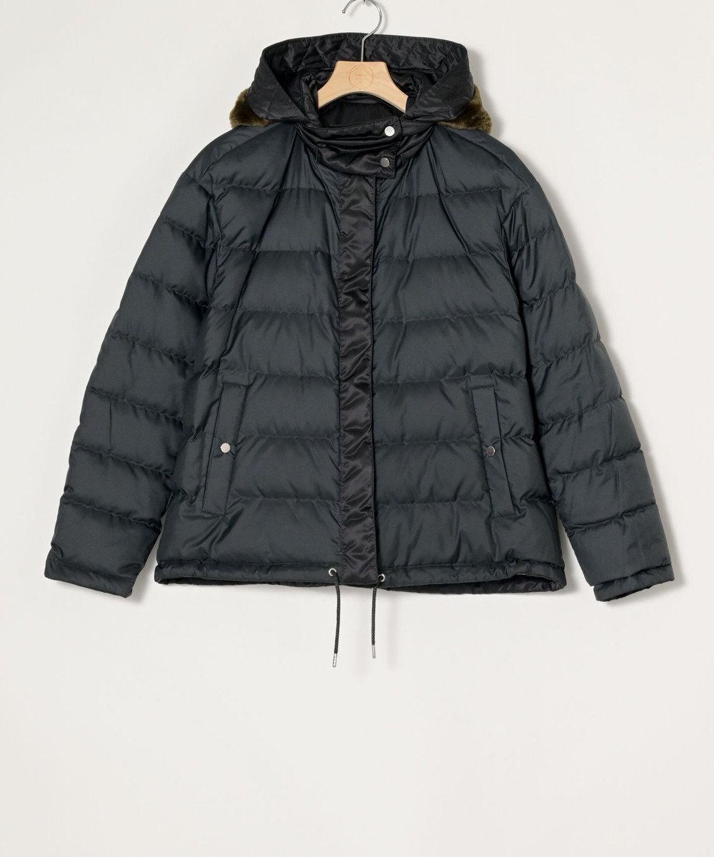 ONWARD Reuse Park 【ICB】コート秋冬 