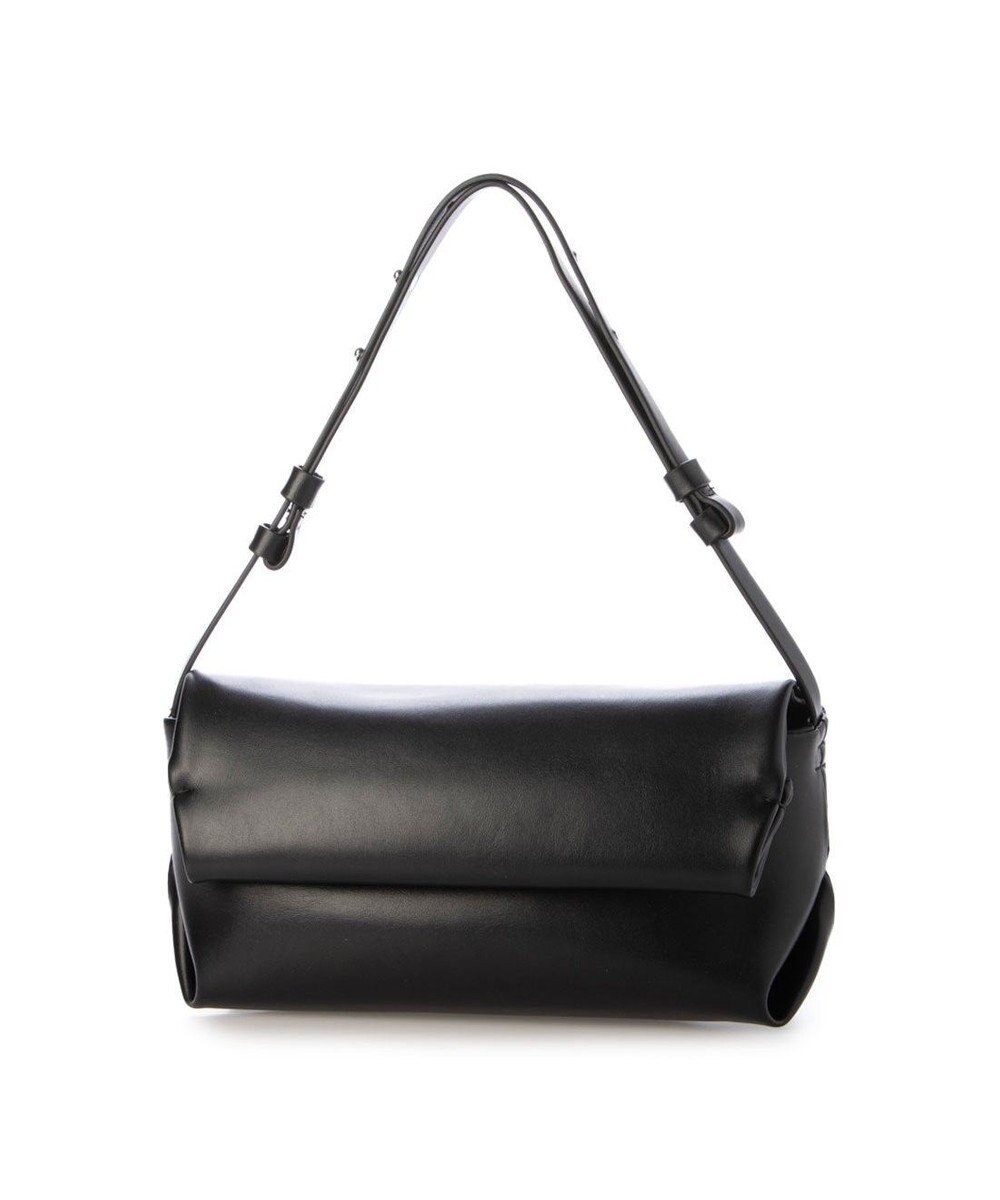 UNBILLION カカトゥ kakatoo / ロールハーフショルダーバッグ 