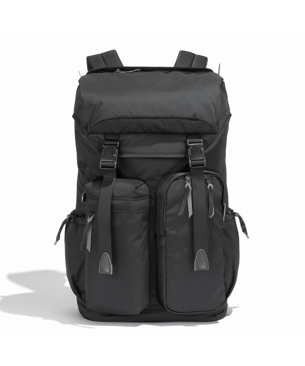 ACE BAGS & LUGGAGE UNTRACK CITYDS ビジネスリュック 60216 アントラック cs 