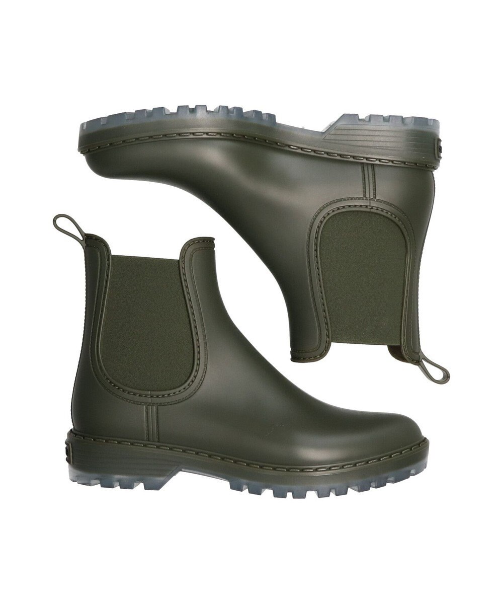 INTER-CHAUSSURES 【TONI PONS】レインブーツ 