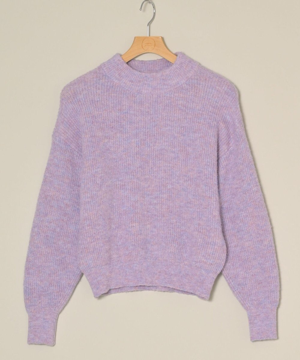 ONWARD Reuse Park 【any SiS】ニット秋冬 