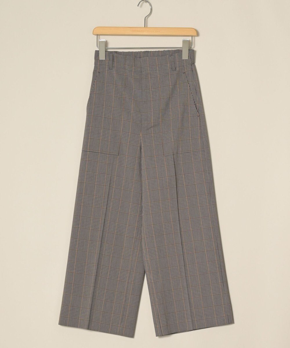 ONWARD Reuse Park 【UNFILO】パンツ春夏 