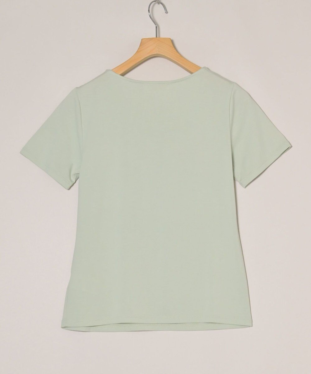 ONWARD Reuse Park 【any SiS】カットソー春夏 
