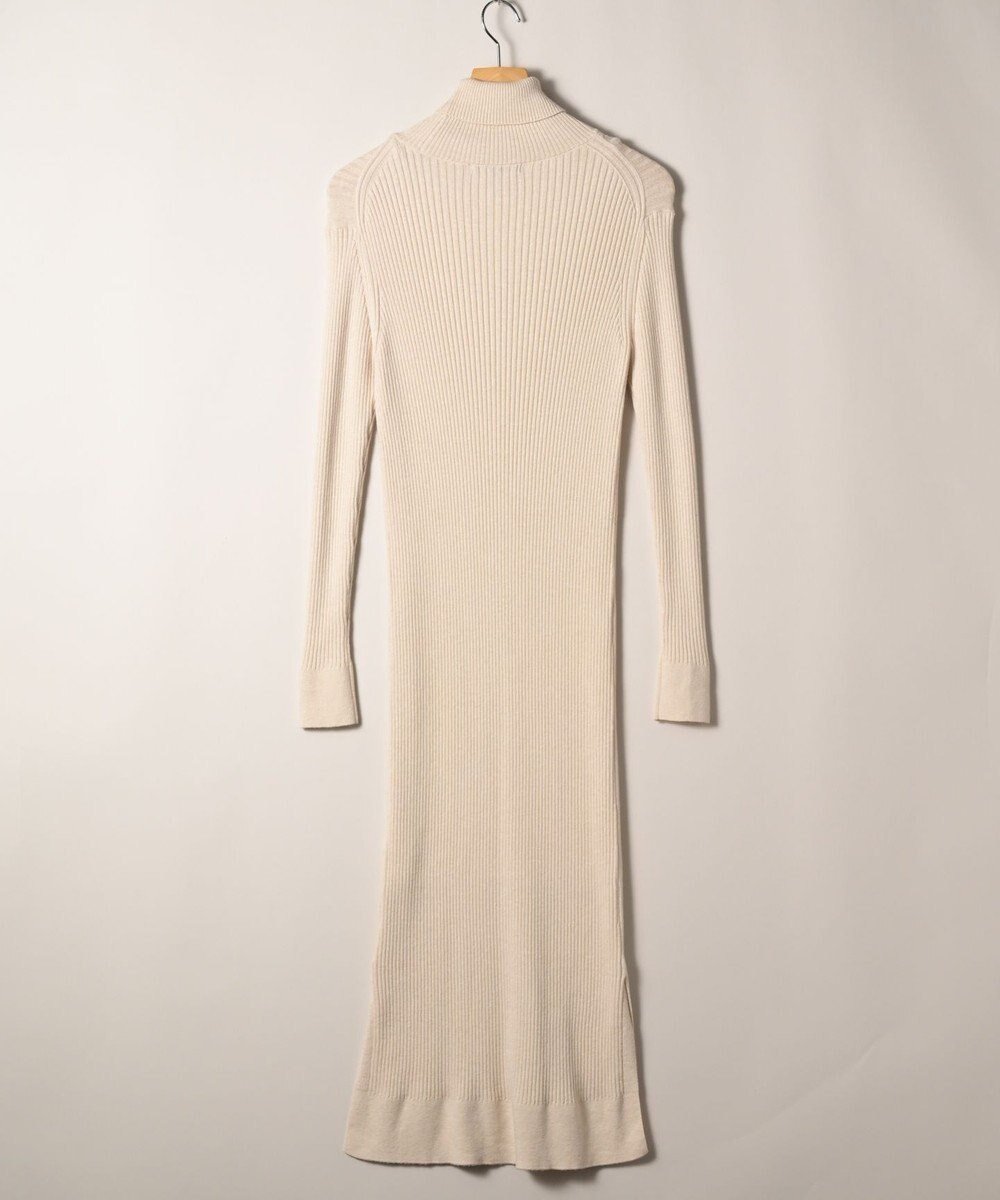 ONWARD Reuse Park 【23区】ワンピース秋冬 