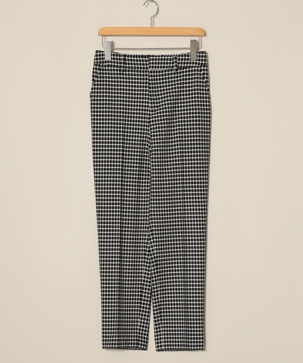 ONWARD Reuse Park 【any SiS】パンツ秋冬 