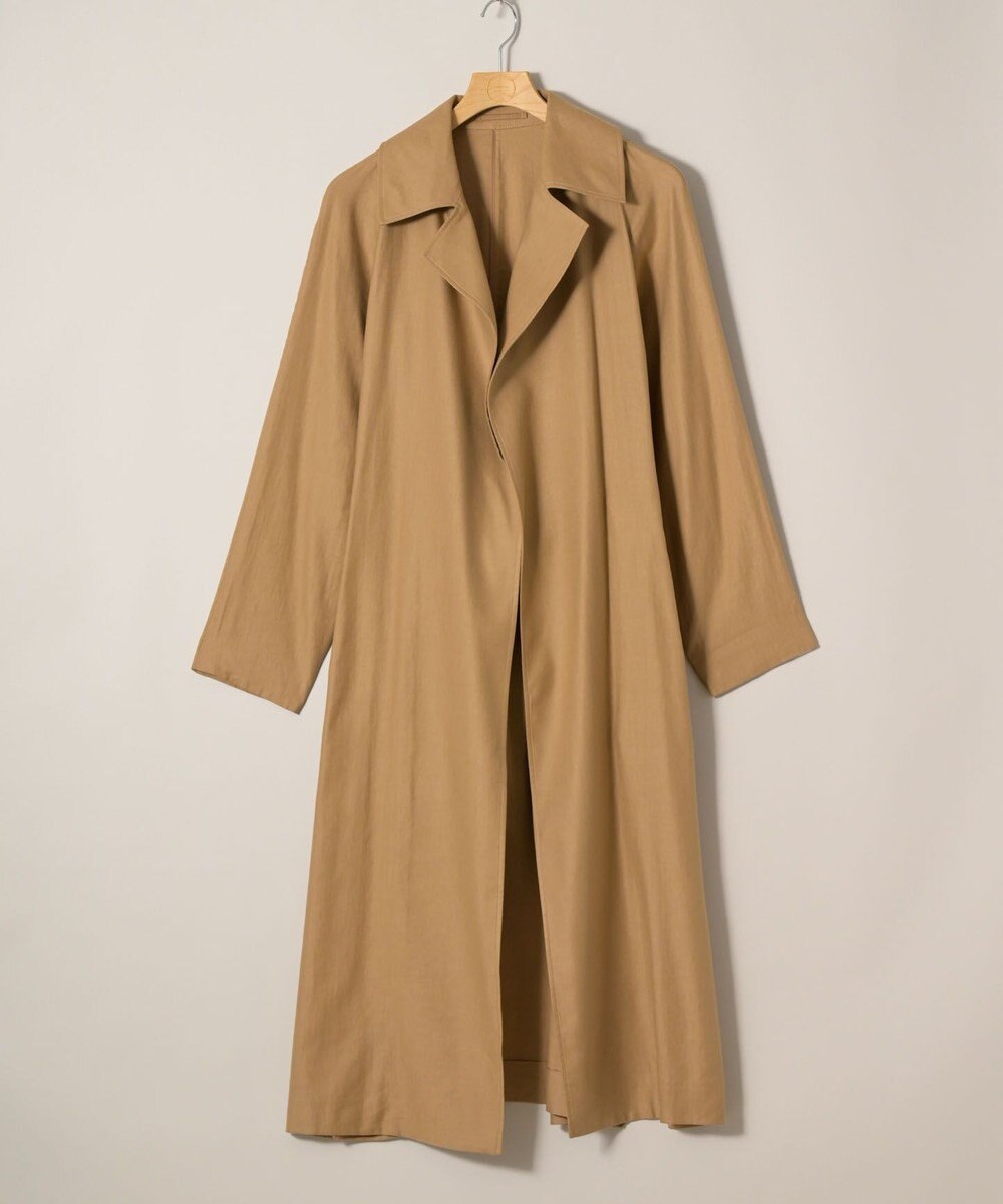 ONWARD Reuse Park 【23区】コート春夏 