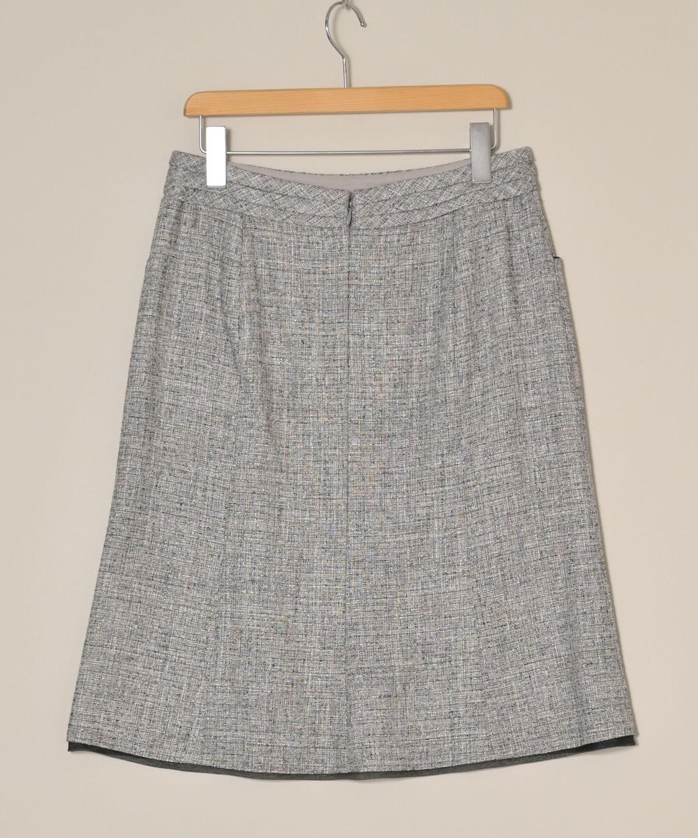 ONWARD Reuse Park 【23区】スカート春夏 