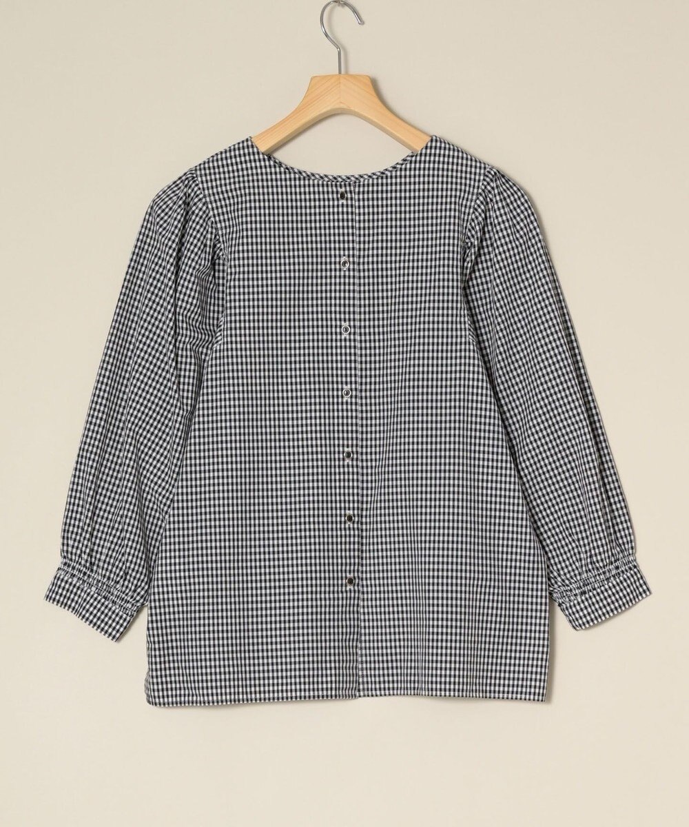 ONWARD Reuse Park 【any SiS】ブラウス春夏 