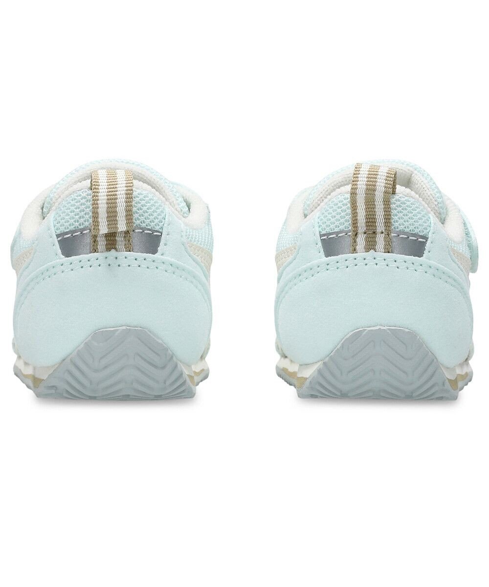 ASICS WALKING アイダホ BABY 4 