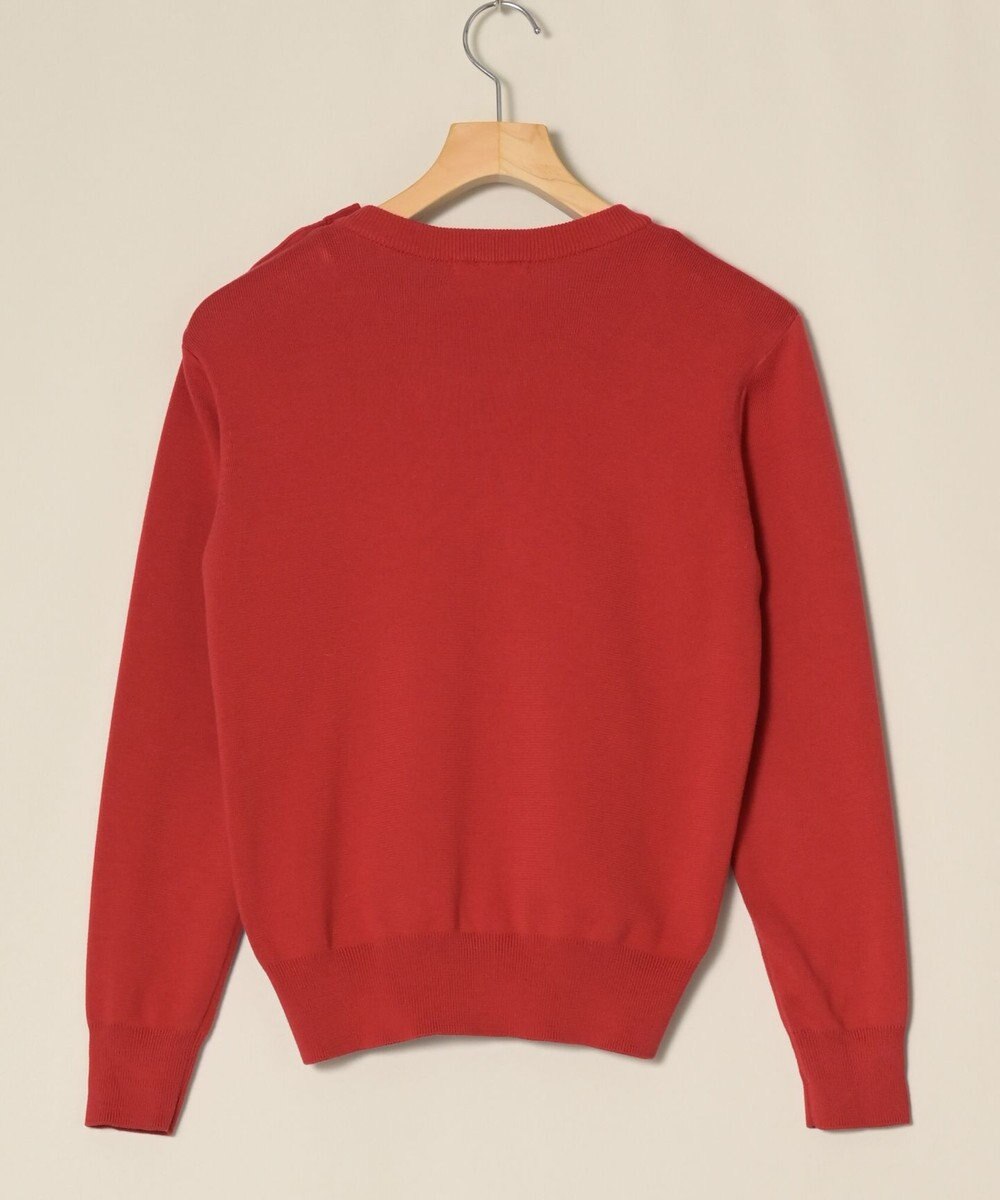 ONWARD Reuse Park 【23区】ニット春夏 